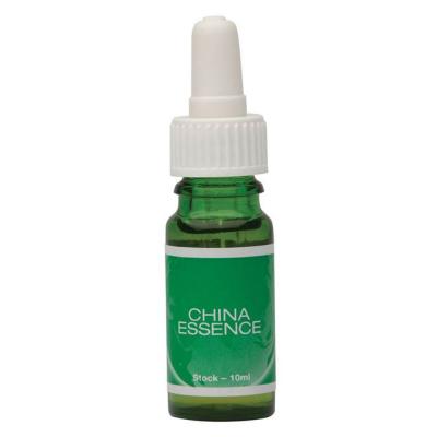 Australian Bush Flower Essences Light Frequency Essence China 10ml